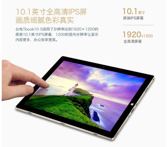 最新加入的商品